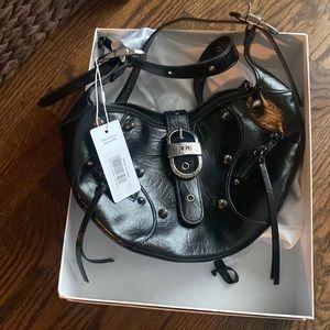 Jw pei new with tags